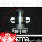 RPC RPCR6254 Universal Electric Fuel Pump 120Gph-14PSI 3/8" Inlet/Outlet