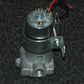 RPC RPCR6254 Universal Electric Fuel Pump 120Gph-14PSI 3/8" Inlet/Outlet