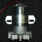 RPC RPCR6254 Universal Electric Fuel Pump 120Gph-14PSI 3/8" Inlet/Outlet