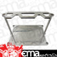 RPC RPCR6329 Light Weight Aluminum Polished