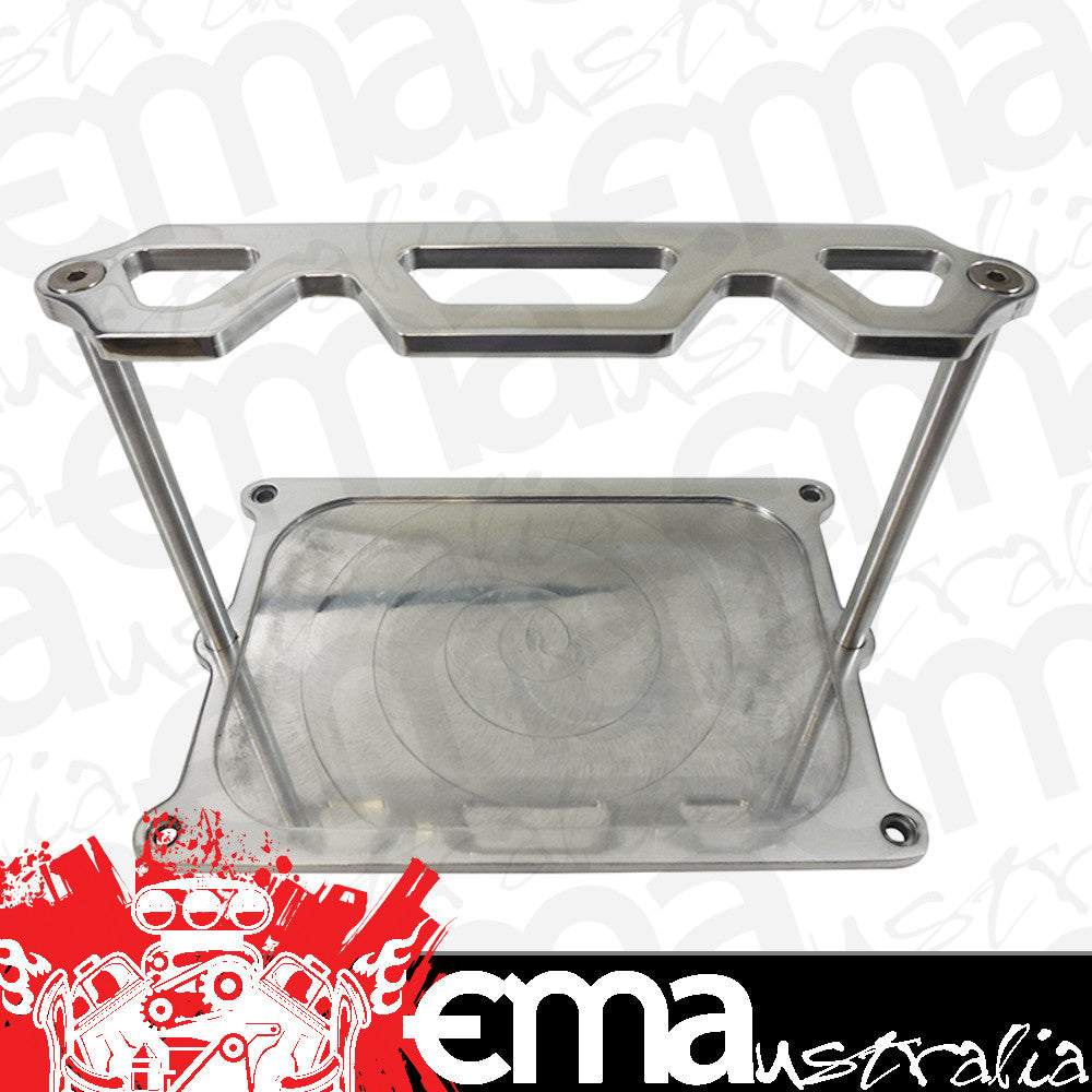 RPC RPCR6329 Light Weight Aluminum Polished