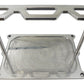 RPC RPCR6329 Light Weight Aluminum Polished