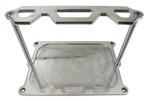 RPC RPCR6329 Light Weight Aluminum Polished