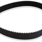 Aeroflow Performance Products AF65-1006 Aeroflow Gilmer Belt 435L150 Heavy Duty Nylon Reinforced