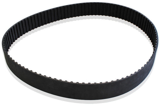 Aeroflow Performance Products AF65-1006 Aeroflow Gilmer Belt 435L150 Heavy Duty Nylon Reinforced
