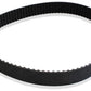 Aeroflow AF65-1007 Aeroflow Gilmer Belt 300L100 Heavy Duty Nylon Reinforced