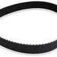 Aeroflow Performance Products AF65-1007 Aeroflow Gilmer Belt 300L100 Heavy Duty Nylon Reinforced