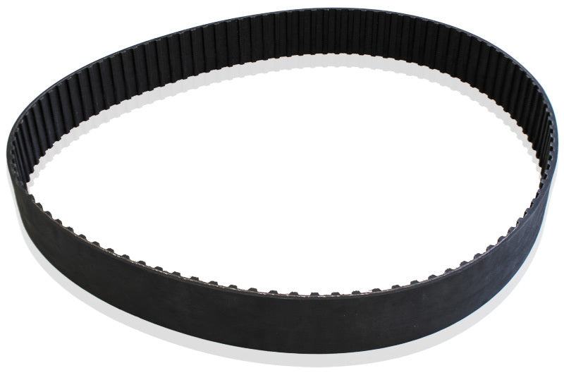 Aeroflow Performance Products AF65-1007 Aeroflow Gilmer Belt 300L100 Heavy Duty Nylon Reinforced