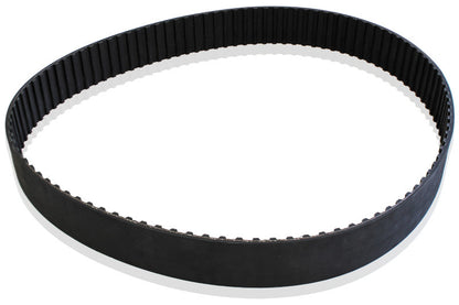 Aeroflow Performance Products AF65-1008 Aeroflow Gilmer Belt 300L150 Heavy Duty Nylon Reinforced