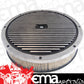 RPC RPCR6710 14"x3" Air Cleaner Assembly.