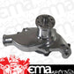 RPC RPCR6916 Aluminum 1955-1968 Chev SB Short