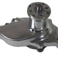 RPC RPCR6916 Aluminum 1955-1968 Chev SB Short
