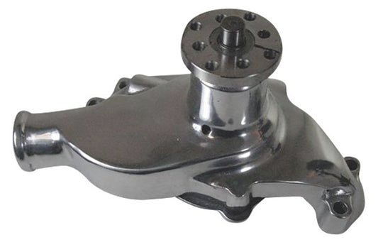 RPC | RPCR6916 | RPC Aluminum 1955-1968 Chev SB Short