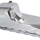 RPC RPCR7002 Stock Chrome Steel Oil Pan suit Holden 253-308 V8