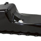 RPC RPCR7002P Stock Steel Oil Pan Painted Finish suit Holden 253-308 V8