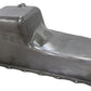 RPC RPCR7002RAW Stock Steel Oil Pan Raw Finish suit Holden 253-308 V8