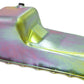 RPC RPCR7002Z Holden 253-308 Oil Pan Sump Zinc Finish suit Hq-Wb & Torana Lh-Uc