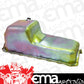 RPC RPCR7002Z Holden 253-308 Oil Pan Sump Zinc Finish suit Hq-Wb & Torana Lh-Uc