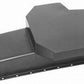 RPC RPCR7101P Champion Style Oil Pan Black Steel 7" Deep suit Chev SB 283-350 V8