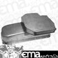 RPC RPCR7101R Champion Style Oil Pan Unpainted 7" Deep suit Chev SB 283-350 V8
