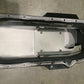 RPC RPCR7101R Champion Style Oil Pan Unpainted 7" Deep suit Chev SB 283-350 V8