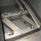 RPC RPCR7101R Champion Style Oil Pan Unpainted 7" Deep suit Chev SB 283-350 V8