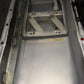 RPC RPCR7101R Champion Style Oil Pan Unpainted 7" Deep suit Chev SB 283-350 V8