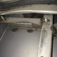 RPC RPCR7101R Champion Style Oil Pan Unpainted 7" Deep suit Chev SB 283-350 V8