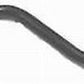 RPC RPCR7119 Oil Pump Pickup Steel suit 1966-Up BB Chrysler & Hemi Oil Pans