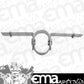 RPC RPCR7120 Steel Universal Drive Shaft Loop 0.210" Thick Hardware Included