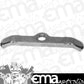 RPC RPCR7407 Universal Chrome Steel Spreader Bar 3" Wide Pack Of 4