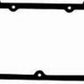 RPC RPCR7485 BB Chev Valve Cover Gaskets