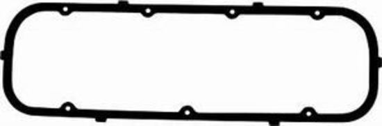 RPC RPCR7485 BB Chev Valve Cover Gaskets