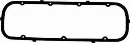 RPC RPCR7485 BB Chev Valve Cover Gaskets