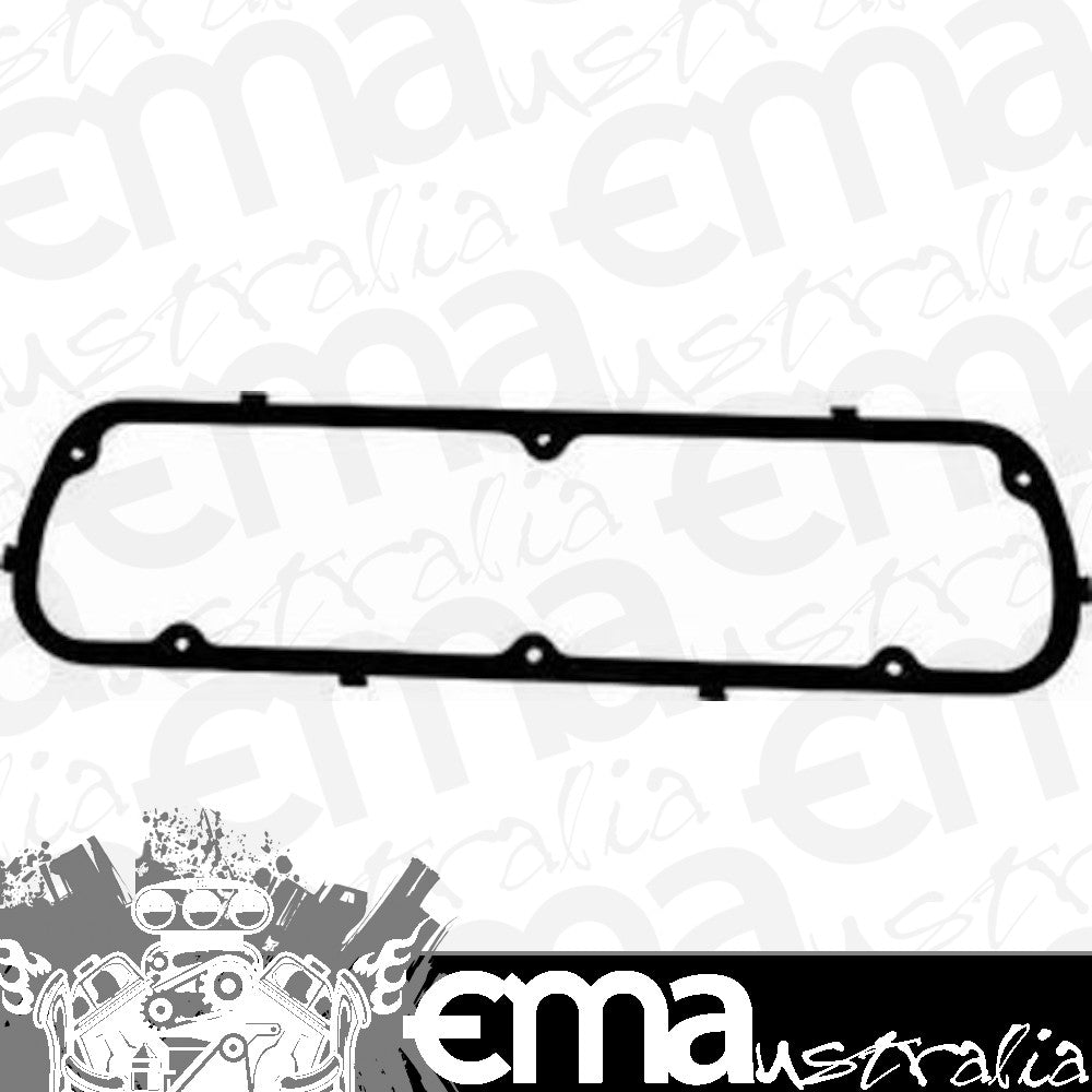 RPC RPCR7486 SB Ford Valve Cover Gaskets Ru