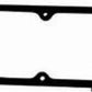 RPC RPCR7486 SB Ford Valve Cover Gaskets Ru