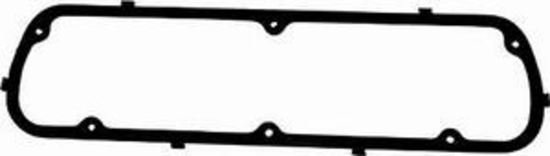 RPC RPCR7486 SB Ford Valve Cover Gaskets Ru