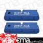 RPC RPCR7637 Ford 347 C.I. Stroker V/C Blue Pr
