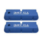 RPC RPCR7637 Ford 347 C.I. Stroker V/C Blue Pr