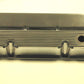RPC RPCR7638 Polished Alloy Nosltalgia Finned Valve Covers fits Ford 302/351C