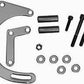 RPC RPCR7758 Chev SB Low Mount Alternator Bracket