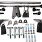 RPC RPCR803 1932 Ford Triangulated 4 Link