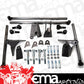 RPC RPCR803 1932 Ford Triangulated 4 Link