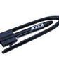 RPC RPCR809 9" Safety Wire Pliers