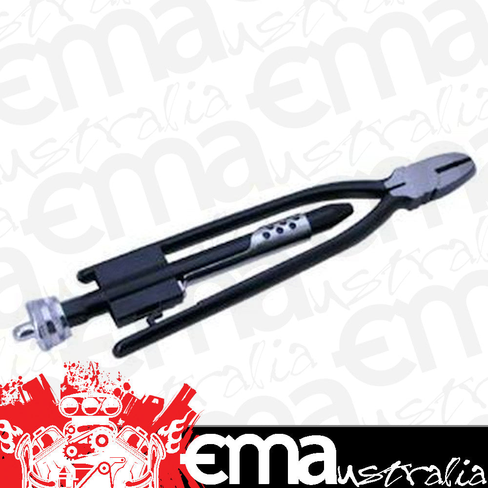 RPC RPCR809 9" Safety Wire Pliers
