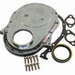 RPC RPCR8422 Alloy Timing Cover Chev BB 396-454 C.I.D w/ Gaskets & Bolts