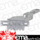 RPC RPCR8427 Billet Alloy Timing Cover Pointer Chev BB 396-454Cid 8" Balancer
