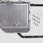 RPC RPCR8491 Polished Alloy Transmissi‰ÛÜOn Pan GM Th350