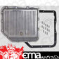 RPC RPCR8491 Polished Alloy Transmissi‰ÛÜOn Pan GM Th350