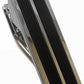 RPC RPCR8504 Floor Mount Throttle Pedal